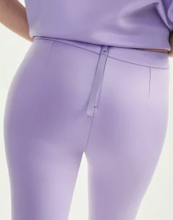 Hot Cynthia Rowley Bonded Active Pant LVNDR