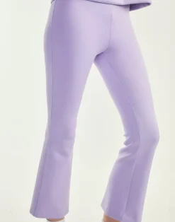 Hot Cynthia Rowley Bonded Active Pant LVNDR