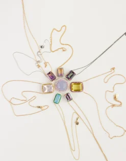 Online Cynthia Rowley Chalcedony Orb