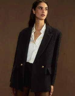 Best Cynthia Rowley Collectible Silk Shirt WHGLD