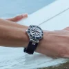 Best Cynthia Rowley Navigator Surf Watch "Shark Deterrent"