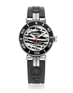 Best Cynthia Rowley Navigator Surf Watch 