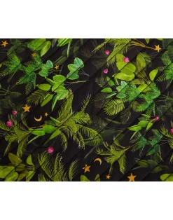 Best Cynthia Rowley Quilted Cotton Placemat BTROP