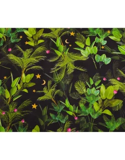 Outlet Cynthia Rowley Scallop Embroidered Edge Dinner Napkin BTROP