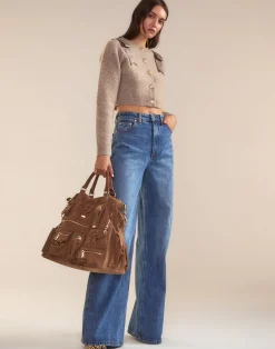 Outlet Cynthia Rowley The Everyday Jean Denim